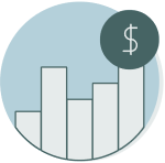 Active & Indexed