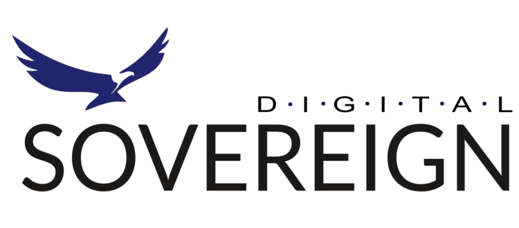 Sovereign Logo